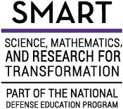 SMART Logo (email) image
